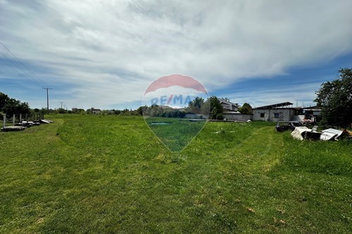 ขาย-ที่ดินสำหรับอยู่อาศัย-Aleksandrovac  -  Laktaši, Bosna i Hercegovina-820031047-927