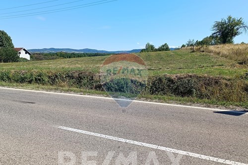 For Sale-Land-Laktasi, Bosnia and Herzegovina-820031059-275