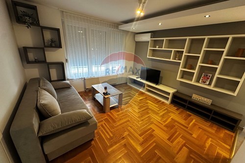 ให้เช่า/เซ้ง-คอนโด-อพาร์ทเมนต์-Jevrejska  -  Banja Luka, Bosna i Hercegovina-820031047-939