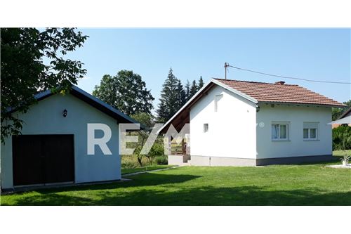 Za prodaju-Apartman za odmor-Drugovići  -  Banja Luka, Bosna i Hercegovina-820031051-495