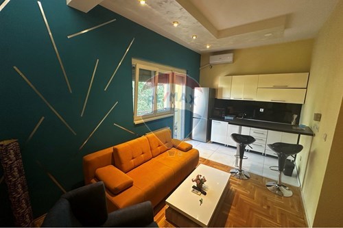 Za prodaju-Stan-Banja Luka, Bosna i Hercegovina-820031047-918