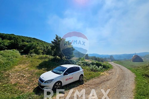 Za prodaju-Zemljište-Banja Luka, Bosna i Hercegovina-820031057-287