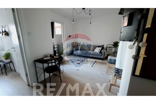 For Rent/Lease-Condo/Apartment-Banja Luka, Bosnia and Herzegovina-820031059-184