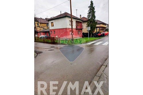 For Sale-House-Banja Luka, Bosnia and Herzegovina-820031053-414
