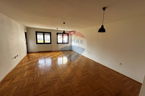 Za najam/Zakup-Stan-Banja Luka, Bosna i Hercegovina-820031047-934
