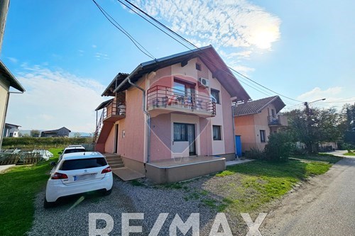 Za prodaju-Kuća-Banja Luka, Bosna i Hercegovina-820031057-299