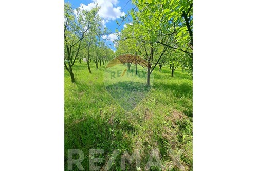 For Sale-Land-Laktasi, Bosnia and Herzegovina-820031005-1005