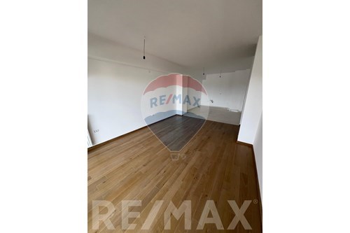 For Sale-Condo/Apartment-Banja Luka, Bosnia and Herzegovina-820031003-1375