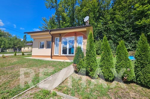 For Sale-House-Laktasi, Bosnia and Herzegovina-820031051-687
