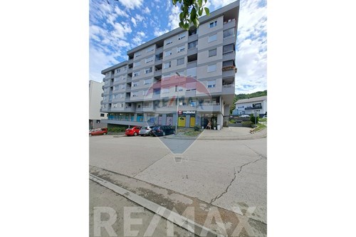 Arrendamento-Apartamento-Banja Luka, Bosna i Hercegovina-820031065-21