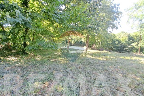 For Sale-Land-Banja Luka, Bosnia and Herzegovina-820031065-18