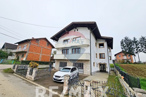 Za prodaju-Kuća-Banja Luka, Bosna i Hercegovina-820031057-296