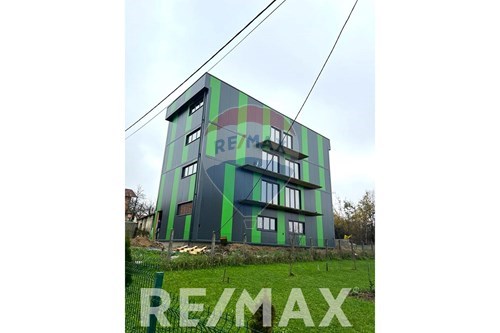 Za prodaju-Zgrada-Banja Luka, Bosna i Hercegovina-820031003-1368