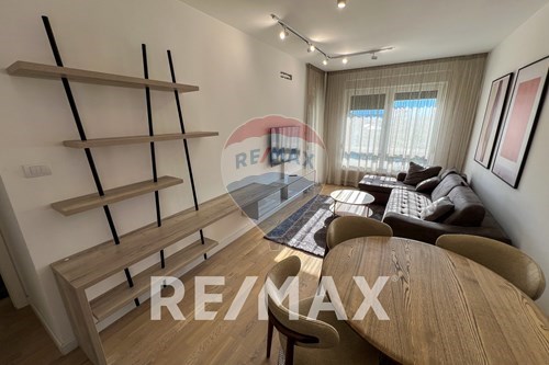 For Rent/Lease-Condo/Apartment-Banja Luka, Bosnia and Herzegovina-820031061-16