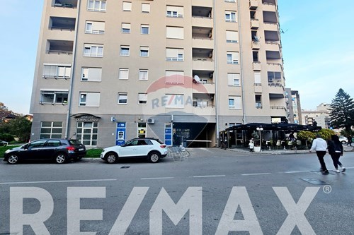 Za najam/Zakup-Stan-Banja Luka, Bosna i Hercegovina-820031053-401