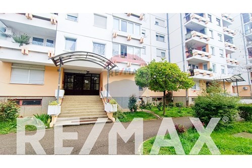 For Rent/Lease-Condo/Apartment-Banja Luka, Bosnia and Herzegovina-820031053-441