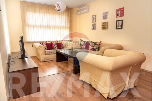 Arrendamento-Apartamento-Banja Luka, Bosna i Hercegovina-820031065-23