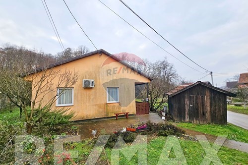 For Sale-House-Banja Luka, Bosnia and Herzegovina-820031057-308