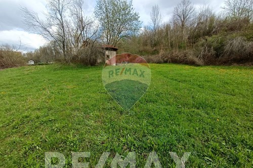 For Sale-Land-Banja Luka, Bosnia and Herzegovina-820031059-245