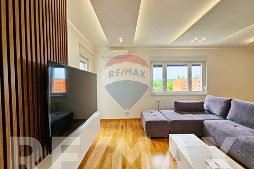 For Rent/Lease-Condo/Apartment-Banja Luka, Bosnia and Herzegovina-820031053-443