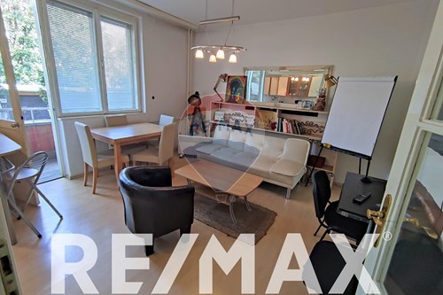 For Rent/Lease-Condo/Apartment-Banja Luka, Bosnia and Herzegovina-820031050-845