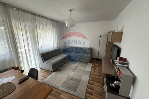 Arrendamento-Apartamento-Jug Bogdana  -  Banja Luka, Bosna i Hercegovina-820031047-932