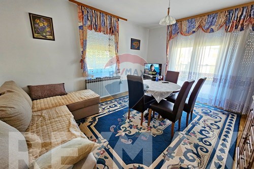 Za prodaju-Stan-Banja Luka, Bosna i Hercegovina-820031057-347