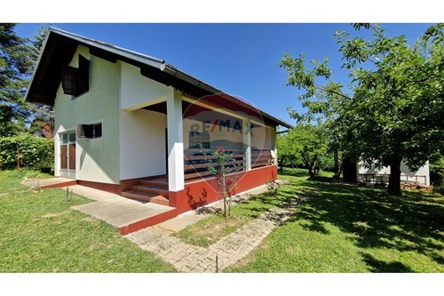 For Sale-House-Čardačani  -  Banja Luka, Bosnia and Herzegovina-820031051-683