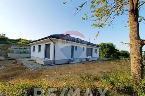 Za prodaju-Kuća-Laktaši, Bosna i Hercegovina-820031059-201