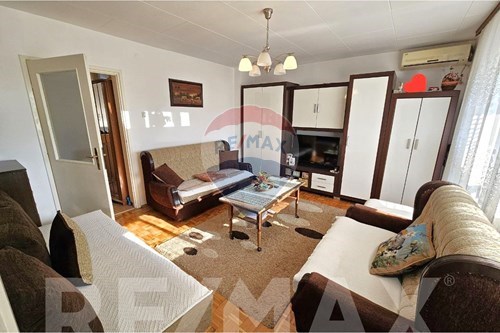 For Rent/Lease-Condo/Apartment-Banja Luka, Bosnia and Herzegovina-820031063-27
