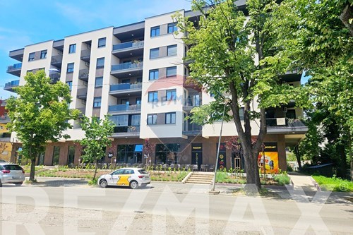 ให้เช่า/เซ้ง-คอนโด-อพาร์ทเมนต์-Banja Luka, Bosna i Hercegovina-820031053-436
