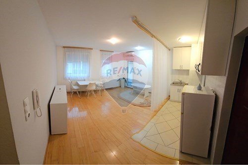 Za prodaju-Stan-Banja Luka, Bosna i Hercegovina-820031061-39