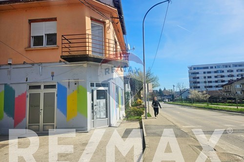 Slider Image Thumbnail