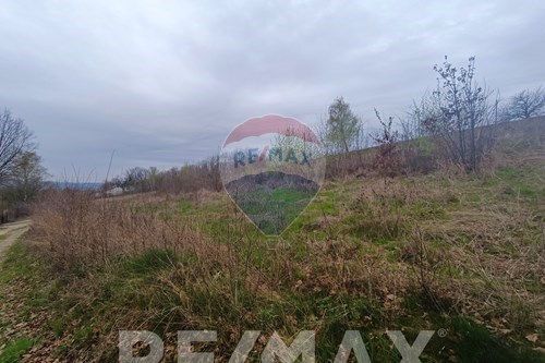 На продажу-Земля/участок-Laktaši, Bosna i Hercegovina-820031059-187