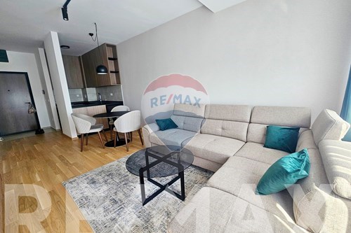 For Rent/Lease-Condo/Apartment-Banja Luka, Bosnia and Herzegovina-820031053-432