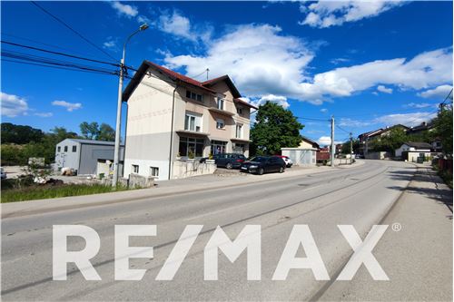 Slider Image Thumbnail