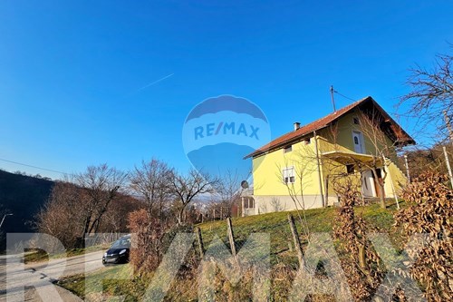 Za prodaju-Kuća-Banja Luka, Bosna i Hercegovina-820031057-334