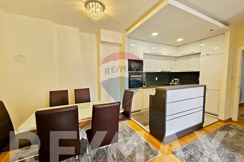 ให้เช่า/เซ้ง-คอนโด-อพาร์ทเมนต์-Banja Luka, Bosna i Hercegovina-820031053-428