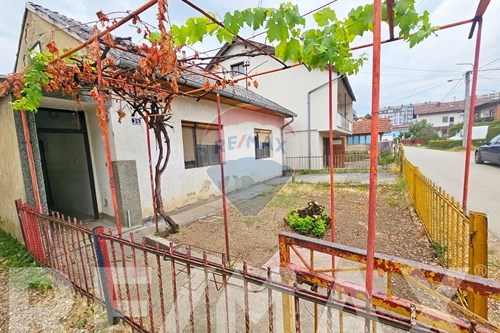 For Sale-House-Banja Luka, Bosnia and Herzegovina-820031053-442