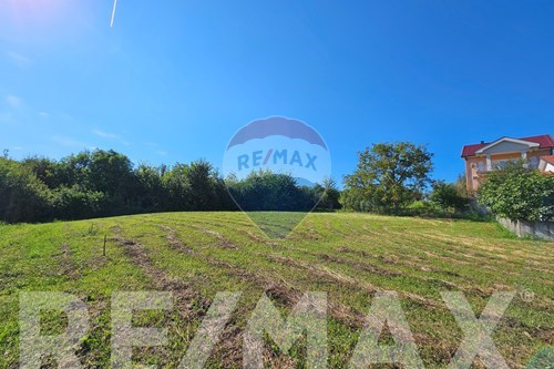 Za prodaju-Zemljište-Banja Luka, Bosna i Hercegovina-820031057-340