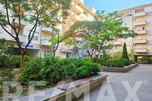 Arrendamento-Apartamento-Banja Luka, Bosna i Hercegovina-820031053-446