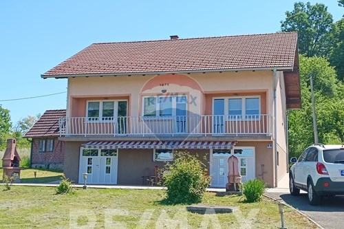 Za prodaju-Kuća-Laktaši, Bosna i Hercegovina-820031059-251