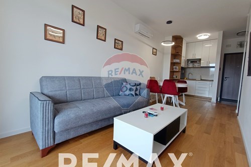 Arrendamento-Apartamento-Banja Luka, Bosna i Hercegovina-820031059-260