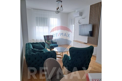 ขาย-คอนโด-อพาร์ทเมนต์-Banja Luka, Bosna i Hercegovina-820031065-5