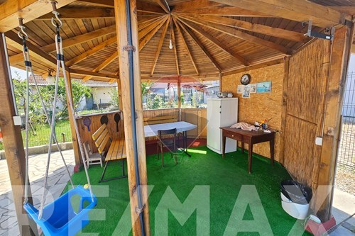Slider Image Thumbnail