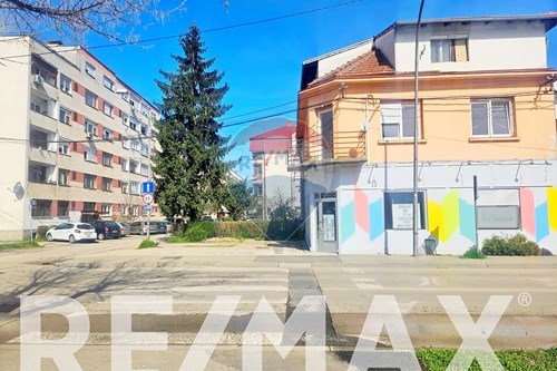 出租-其他-Banja Luka, Bosna i Hercegovina-820031053-448
