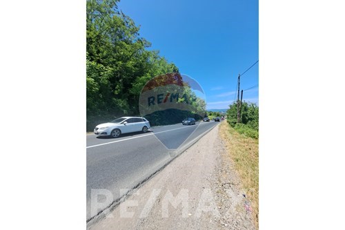 Za prodaju-Zemljište-Banja Luka, Bosna i Hercegovina-820031065-15