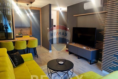 For Rent/Lease-Condo/Apartment-Banja Luka, Bosnia and Herzegovina-820031059-194