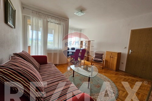 Arrendamento-Apartamento-Banja Luka, Bosna i Hercegovina-820031005-1427