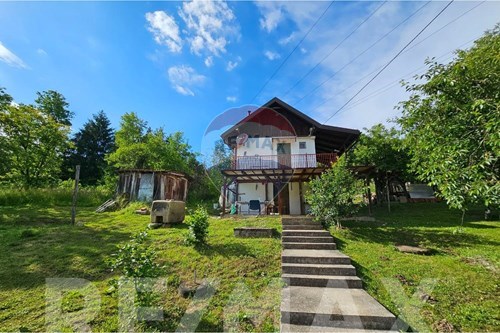 ขาย-บ้านเดี่ยว-Banja Luka, Bosna i Hercegovina-820031063-15